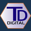 Tanjung Digital